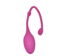 Load image into Gallery viewer, New Tighten Aid Ben Wa Ball Vaginal Pelvic Floor Musles Exerciser Adult Hot Toys Sex Sexy Balls
