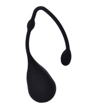 Load image into Gallery viewer, New Tighten Aid Ben Wa Ball Vaginal Pelvic Floor Musles Exerciser Adult Hot Toys Sex Sexy Balls
