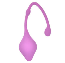 Load image into Gallery viewer, New Tighten Aid Ben Wa Ball Vaginal Pelvic Floor Musles Exerciser Adult Hot Toys Sex Sexy Balls
