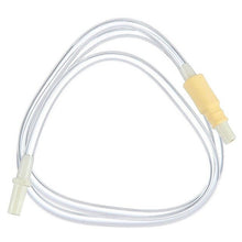Load image into Gallery viewer, Compatible Tubing For Medela Swing Breast Pump No Bisphenol A Safe For Mothers Babies
