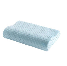 Load image into Gallery viewer, Starry Pillows Breastfeeding Pillow Pregnancy and Lactation Cushion Pregnant Cushion Nursing Pillow Baby Accessories
